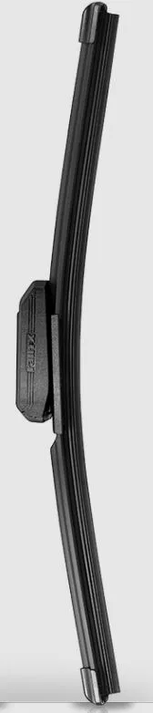 5079278-2 – RAIN X Windshield Wiper Blade, 21 Inch Beam Style Black All Weather Blade With Water Repelling Coating